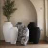 Small Nyx Pot